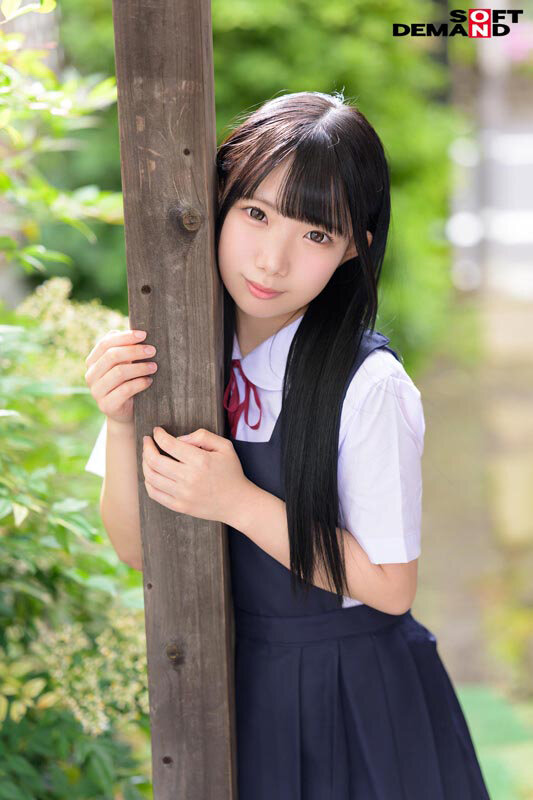 SDAB-319 Part 3 - 50 minutes