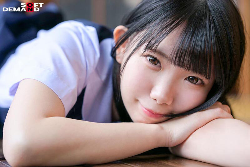 SDAB-319 Part 4 - 60 minutes