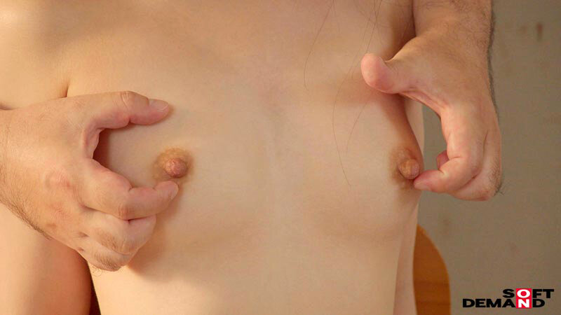 SDAB-321 Part 4 - 48 minutes