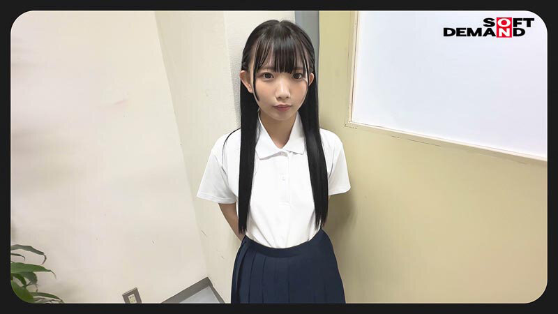 SDAB-321 Part 8 - 72 minutes