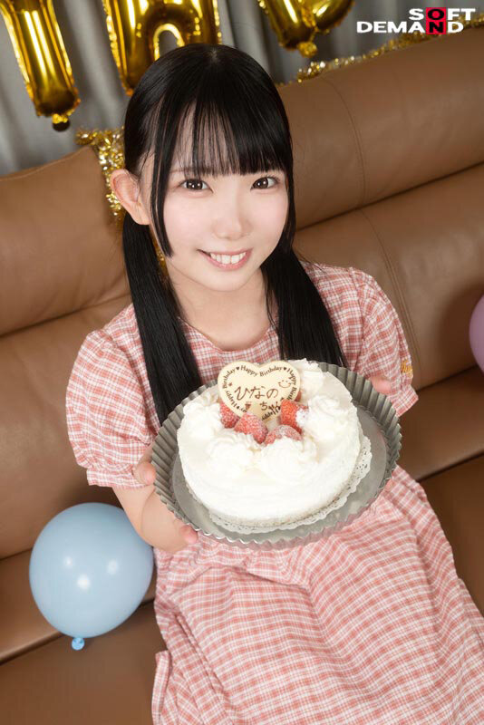 SDAB-323 第 3 部分 - 42 分钟