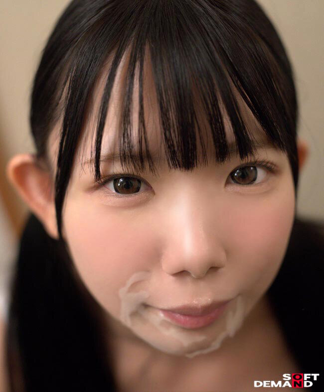 SDAB-323 第 5 部分 - 54 分钟