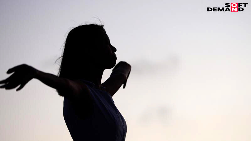 SDAB-324 Part 19 - 156 minutes