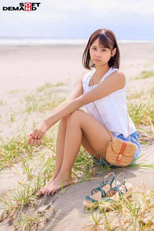 SDAB-324 Part 3 - 44 minutes