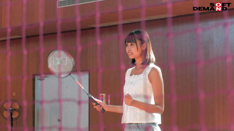 SDAB-324 Part 4 - 51 minutes