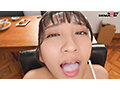 SDAB-335 thumbnail 10 A tall, slender beauty is made to cum by a group of clingy old men in turn for one day only in a legal cohabitation situation. 18-year-old climax development, Ran Minagawa