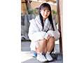 SDAB-335 thumbnail 20 A tall, slender beauty is made to cum by a group of clingy old men in turn for one day only in a legal cohabitation situation. 18-year-old climax development, Ran Minagawa