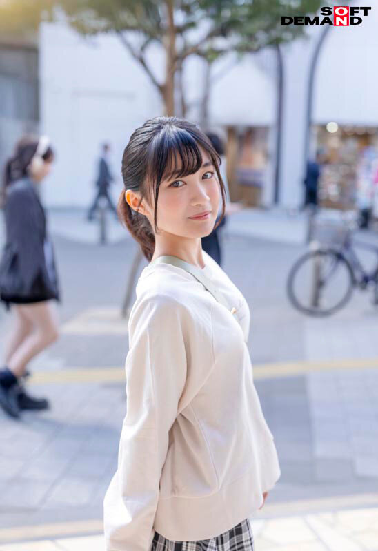 SDAB-336 Part 2 - 39 minutes