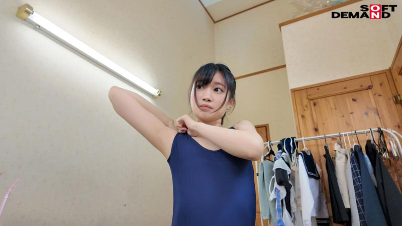 SDAB-336 Part 3 - 48 minutes