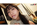 SDAB-337 thumbnail 11 A homely, caring, small-breasted, slender beauty visits the homes of men with insatiable sexual desires. She accepts their excess sexual desires with her maternal love and serves them with a smile until they're empty of sperm. 18-year-old maternal instinct Ran Minagawa