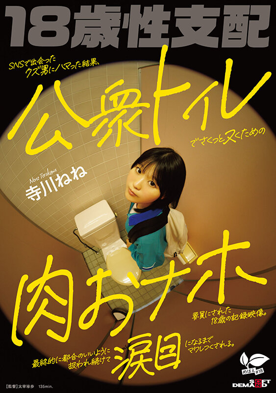 SDAB-341 Part 1 - 30 minutes