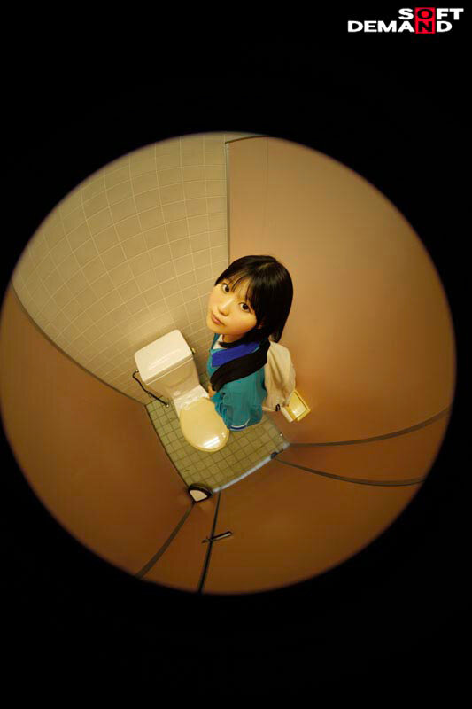 SDAB-341 Part 2 - 36 minutes