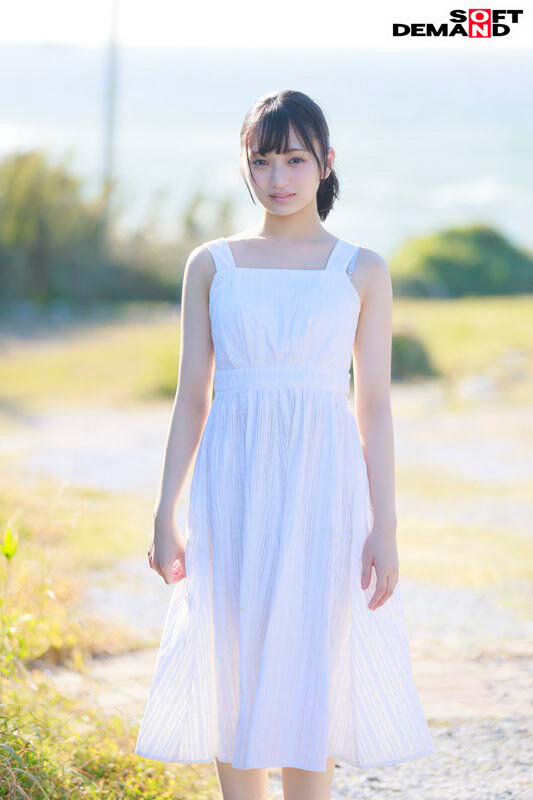 普段はドラム一筋ボーイッシュ女子。本性:むっつり乙女。音田絵凛【18歳AVデビュー】_7