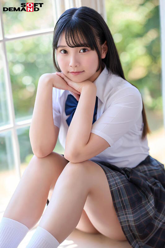 18歳性感開発 童顔弓道女子が連続イキ！オイルマッサージでほぐされたボディが追撃ホールドピストンで性感開発 要結愛のサンプル画像