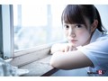 1sdab063 1 - javgg.net