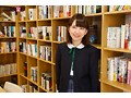 青春って目がクラクラ回るものなんですね!! 桜井千春 SOD専属 AVデビュー サンプル画像2
