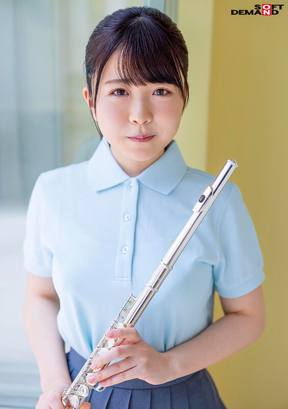 照れて困るキミに、きゅんとした夏。「わたし、実は巨乳だよ…!」柏木こなつ SOD専属AVデビュー 画像2