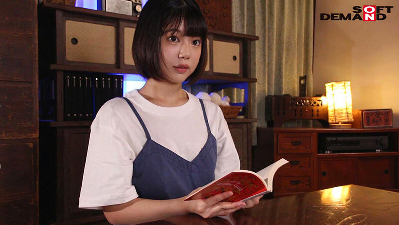 性欲強めな欲しがり美少女を焦らして焦らして焦らしまくっておま●こがトロットロになった状態で初めての…中出し解禁 青春時代 桃乃りん 画像17