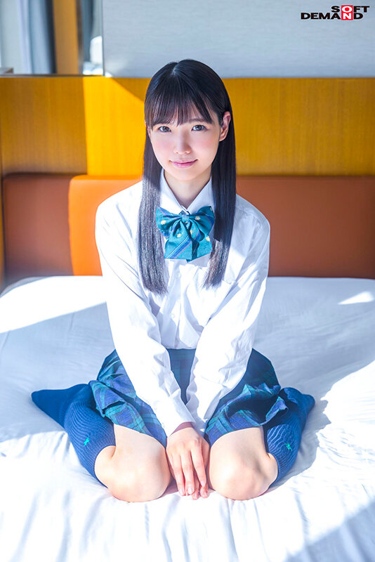 おちんちんってどんな味なんですか?学校の外でつながる放課後おしゃぶり実習 希咲那奈 画像2