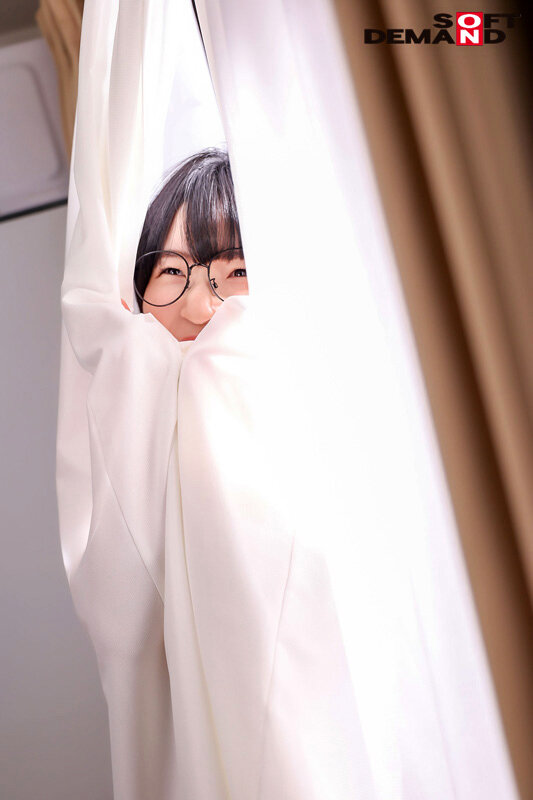 身長148cm、幼いカラダは発育途中の証 源川ゆずな AV DEBUT 画像15