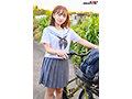 SDAB-284 jav