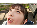 1sdab303 16 - javgg.net