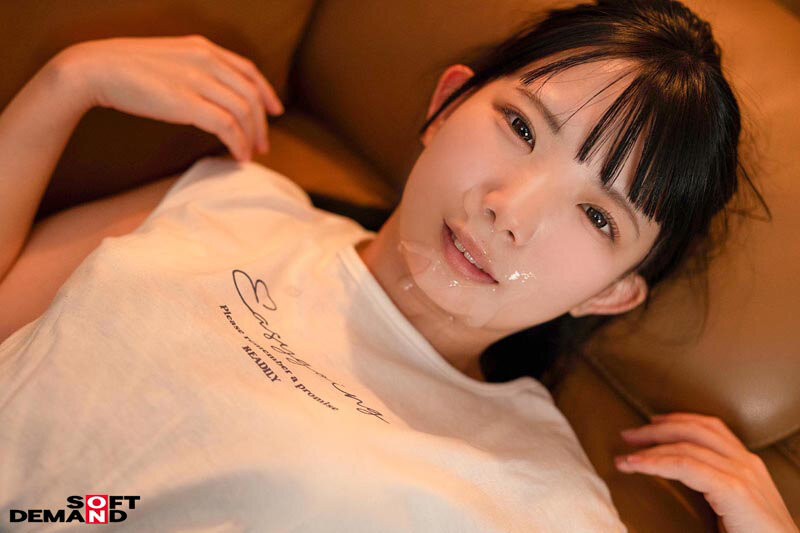 パパと娘の口淫性交教育記録。南日菜乃 画像8