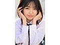 18 歳 AV デビュー「あちゃんです！！身バレ上等！！」タレ目のたぬき顔と四国育ちの阿波弁が可愛すぎる 穂村あいね
