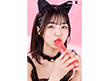 SDAB-353