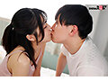 SDAB-353