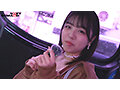 SDAB-356
