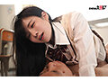 SDAB-357
