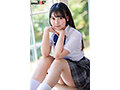 SDAB-359