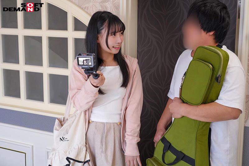 恋愛経験の少ない1日限定カップルが中出しセックスするまでの全記録 要結愛 18歳中出し解禁 サンプル画像 4