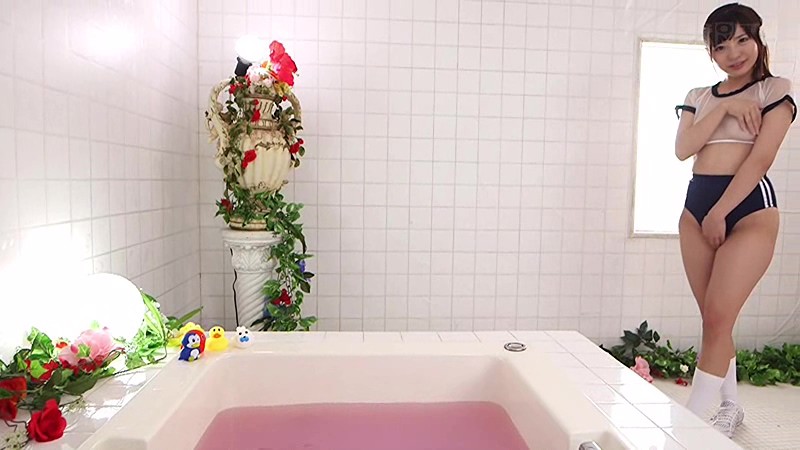 SDABP-008 Part 4 - 48 minutes