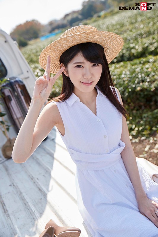 SDAM-004 パート 1 - 30 分