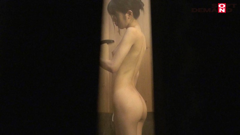 SDAM-004 Part 5 - 66 minutes