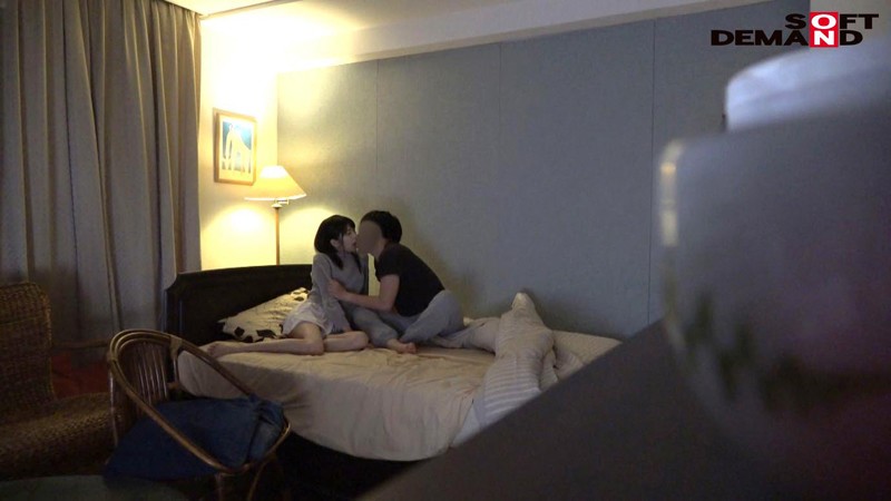 SDAM-004 Part 7 - 84 minutes