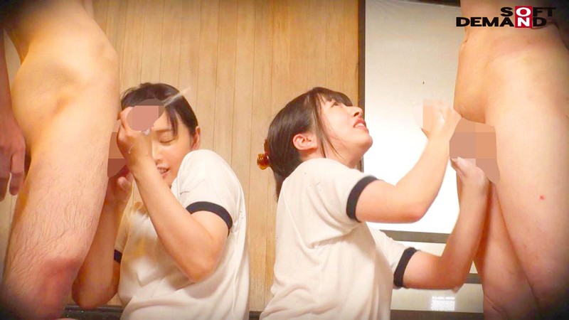 SDAM-006 Bagian 10 - 138 minit