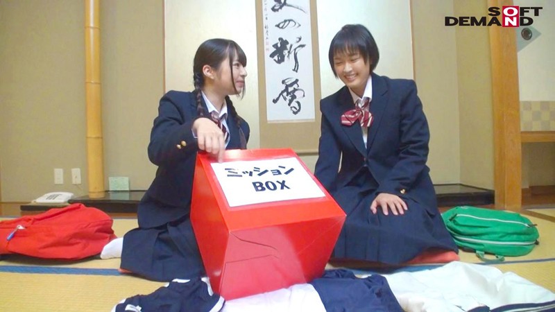 SDAM-006 第 8 部分 - 114 分钟