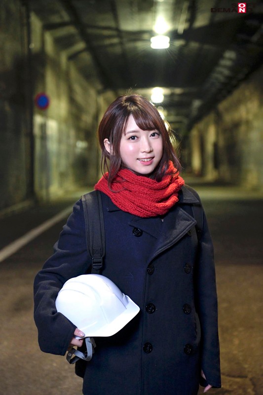 SDAM-007 パート 1 - 30 分