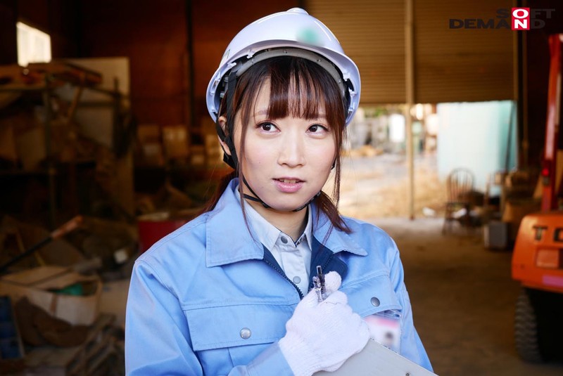 SDAM-009 パート 2 - 37 分