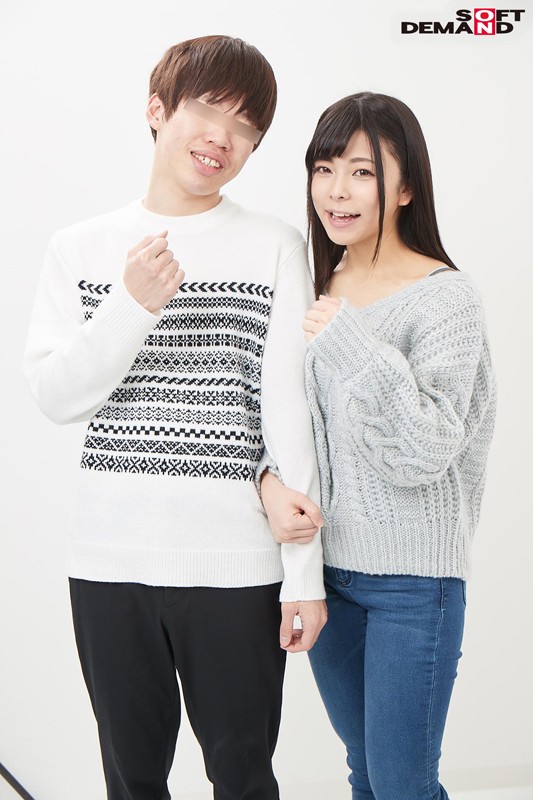 SDAM-010 Part 3 - 52 minutes