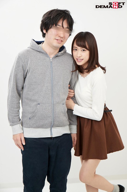 SDAM-010 Part 4 - 63 minutes