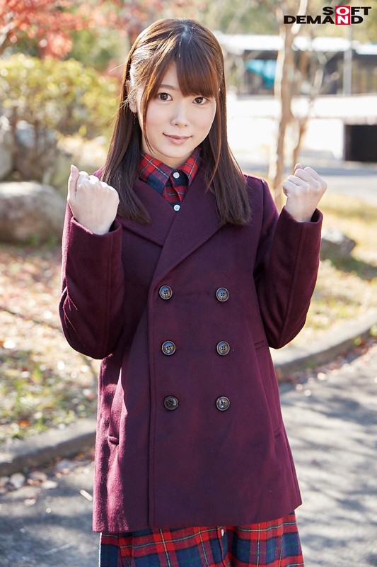 SDAM-011 パート 1 - 30 分