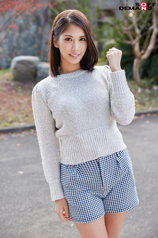 SDAM-011 第 2 部分 - 37 分钟