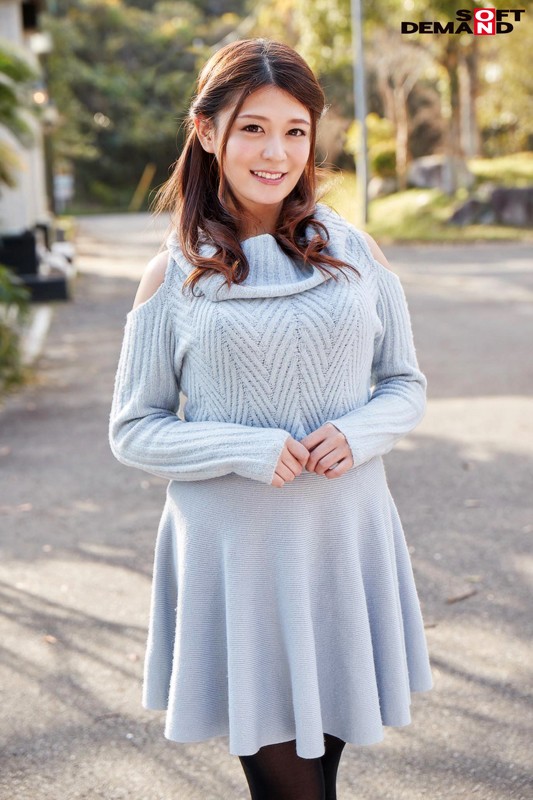 SDAM-011 第 3 部分 - 44 分钟