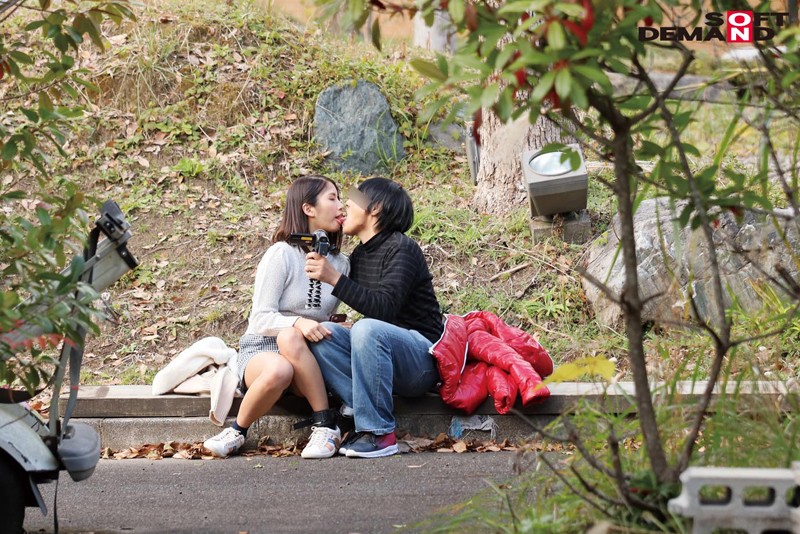 SDAM-011 第 6 部分 - 65 分钟