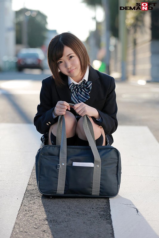 SDAM-012 Part 1 - 30 minutes