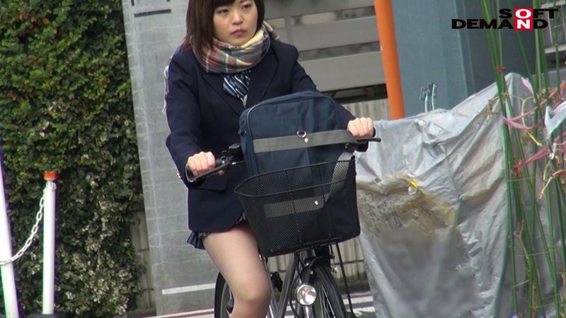 SDAM-012 Part 13 - 174 minutes